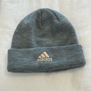 Adidas Winter Hat